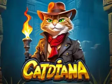Mr Luck Casino screenshot